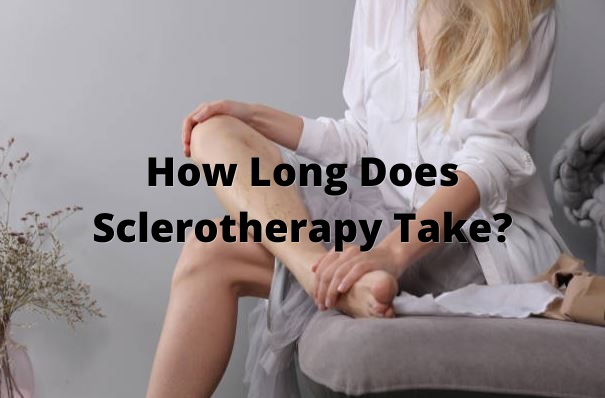 Kansas City Sclerotherapy