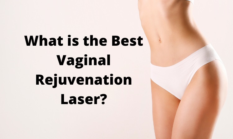 kansas city Vaginal Rejuvenation Laser_